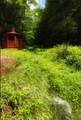 3688 Weaver Hollow Road - Photo 22