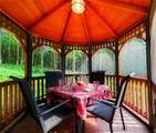 3688 Weaver Hollow Road - Photo 24