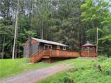 3688 Weaver Hollow Road - Photo 27