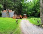 3688 Weaver Hollow Road - Photo 28