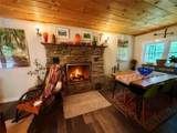 3688 Weaver Hollow Road - Photo 3