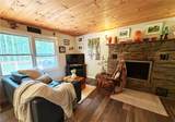 3688 Weaver Hollow Road - Photo 4