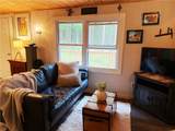 3688 Weaver Hollow Road - Photo 5
