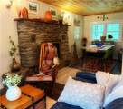 3688 Weaver Hollow Road - Photo 6