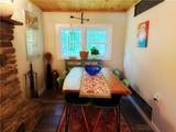 3688 Weaver Hollow Road - Photo 7