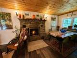 3688 Weaver Hollow Road - Photo 8