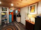 3688 Weaver Hollow Road - Photo 9