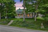 4064 County Road 4 - Photo 41
