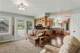 24 Water Street - Photo 10