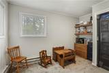 24 Water Street - Photo 12