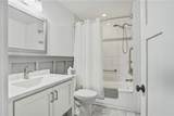 24 Water Street - Photo 13