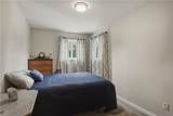 24 Water Street - Photo 14