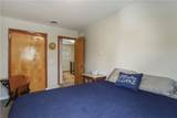 24 Water Street - Photo 15