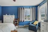 24 Water Street - Photo 17