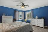 24 Water Street - Photo 18