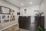 24 Water Street - Photo 22