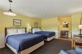24 Water Street - Photo 23