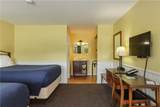 24 Water Street - Photo 24