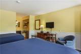 24 Water Street - Photo 25