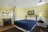 24 Water Street - Photo 27