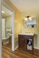 24 Water Street - Photo 28