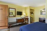 24 Water Street - Photo 29