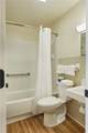 24 Water Street - Photo 31