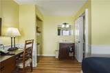 24 Water Street - Photo 32