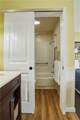 24 Water Street - Photo 33