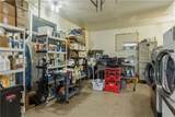 24 Water Street - Photo 36