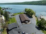 24 Water Street - Photo 38