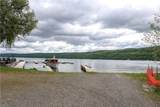 24 Water Street - Photo 44