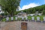 24 Water Street - Photo 49