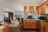 24 Water Street - Photo 6