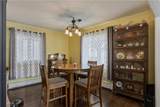 24 Water Street - Photo 7