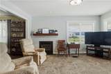 24 Water Street - Photo 8