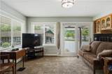 24 Water Street - Photo 9
