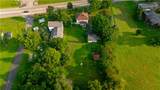 3154 Route 352 - Photo 25