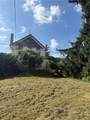 5709 Cemetery Hill Road - Photo 1