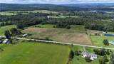 5709 Cemetery Hill Road - Photo 10