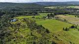 5709 Cemetery Hill Road - Photo 11