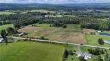 5709 Cemetery Hill Road - Photo 12
