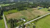 5709 Cemetery Hill Road - Photo 13