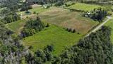 5709 Cemetery Hill Road - Photo 14