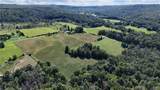 5709 Cemetery Hill Road - Photo 15