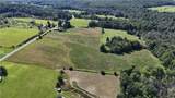 5709 Cemetery Hill Road - Photo 16