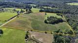5709 Cemetery Hill Road - Photo 17