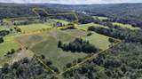 5709 Cemetery Hill Road - Photo 18