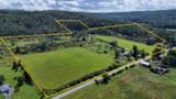 5709 Cemetery Hill Road - Photo 19