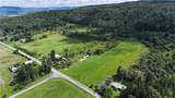 5709 Cemetery Hill Road - Photo 2
